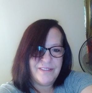 Meet your Posher, Jayne